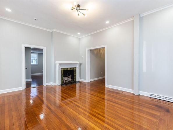 115 Webster St, Malden MA 02148