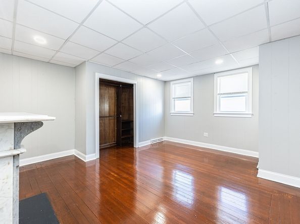 115 Webster St, Malden MA 02148