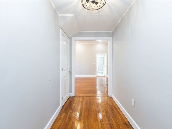 115 Webster St, Malden MA 02148