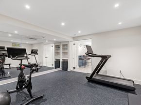 127 Shade St, Lexington MA 02421