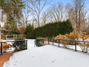 127 Shade St, Lexington MA 02421