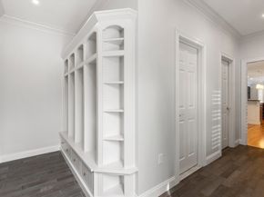 127 Shade St, Lexington MA 02421