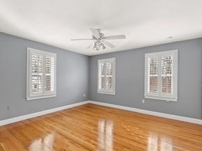 127 Shade St, Lexington MA 02421