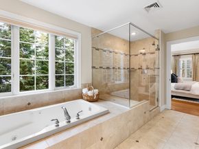 127 Shade St, Lexington MA 02421