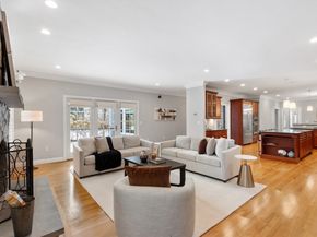 127 Shade St, Lexington MA 02421