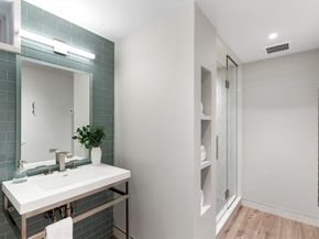 127 Shade St, Lexington MA 02421