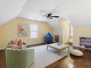 127 Shade St, Lexington MA 02421