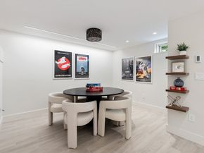 127 Shade St, Lexington MA 02421