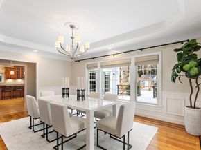 127 Shade St, Lexington MA 02421