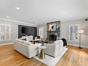 127 Shade St, Lexington MA 02421