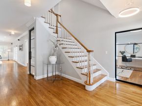 127 Shade St, Lexington MA 02421