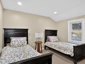 12 Keyes Road, Westford MA 01886