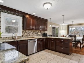 12 Keyes Road, Westford MA 01886