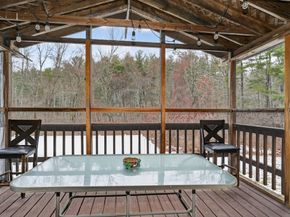 12 Keyes Road, Westford MA 01886