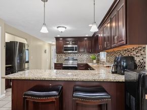 12 Keyes Road, Westford MA 01886