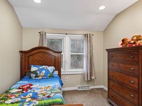 12 Keyes Road, Westford MA 01886