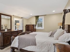 12 Keyes Road, Westford MA 01886