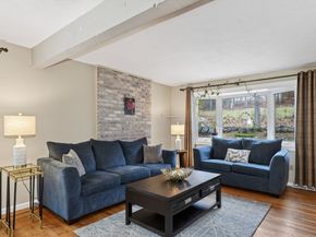 12 Keyes Road, Westford MA 01886