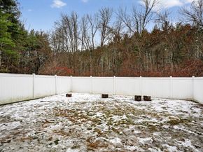 12 Keyes Road, Westford MA 01886