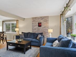 12 Keyes Road, Westford MA 01886