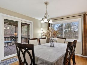 12 Keyes Road, Westford MA 01886