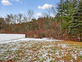 12 Keyes Road, Westford MA 01886