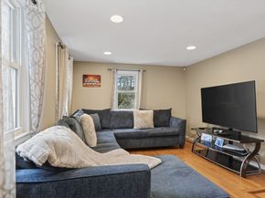 12 Keyes Road, Westford MA 01886