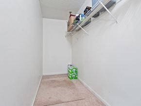 3920 Mystic Valley Parkway 709, Medford MA 02155