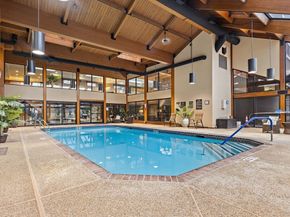 3920 Mystic Valley Parkway 709, Medford MA 02155