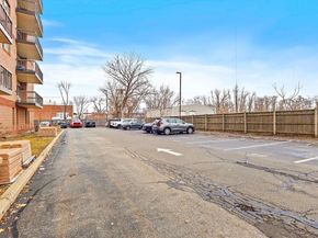 3920 Mystic Valley Parkway 709, Medford MA 02155