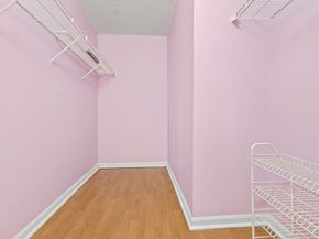 3920 Mystic Valley Parkway 709, Medford MA 02155