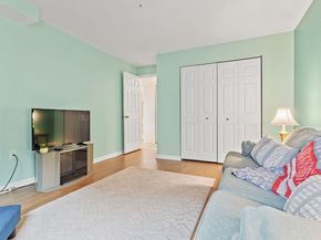 3920 Mystic Valley Parkway 709, Medford MA 02155
