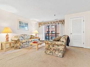 3920 Mystic Valley Parkway 709, Medford MA 02155