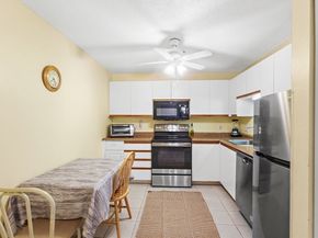 3920 Mystic Valley Parkway 709, Medford MA 02155