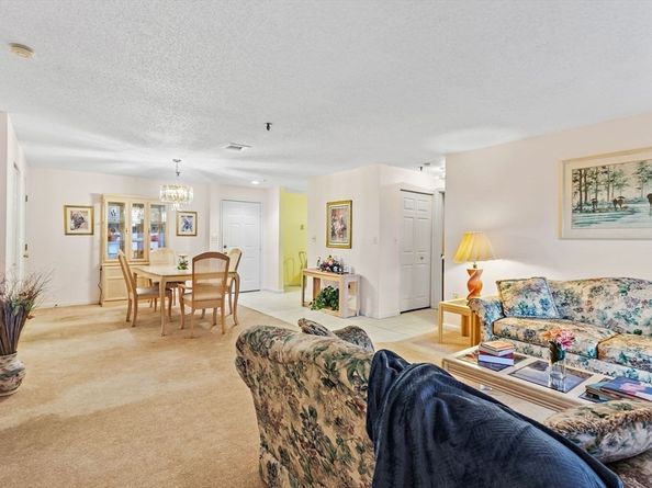 3920 Mystic Valley Parkway 709, Medford MA 02155