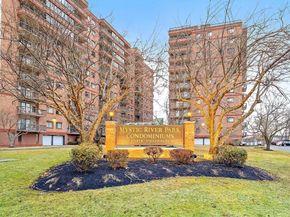 3920 Mystic Valley Parkway 709, Medford MA 02155