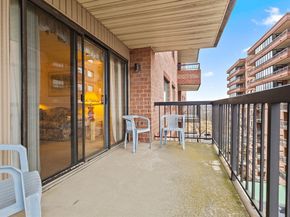 3920 Mystic Valley Parkway 709, Medford MA 02155