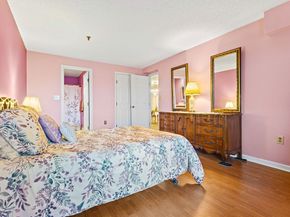 3920 Mystic Valley Parkway 709, Medford MA 02155