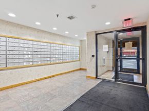 3920 Mystic Valley Parkway 709, Medford MA 02155