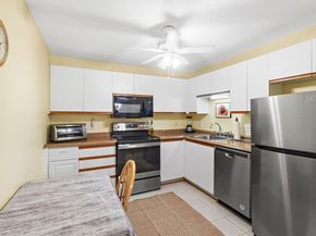 3920 Mystic Valley Parkway 709, Medford MA 02155