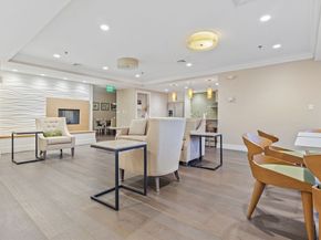 3920 Mystic Valley Parkway 709, Medford MA 02155