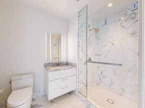 240 Devonshire Street 4005, Boston MA 02110