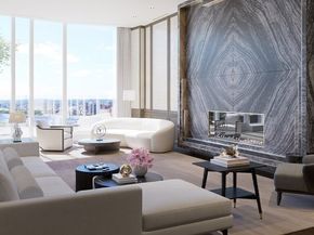 240 Devonshire Street 4005, Boston MA 02110