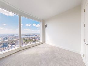 240 Devonshire Street 4005, Boston MA 02110