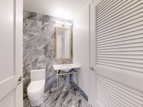 240 Devonshire Street 4005, Boston MA 02110