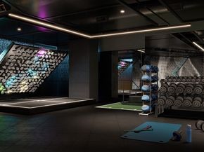 240 Devonshire Street 4005, Boston MA 02110