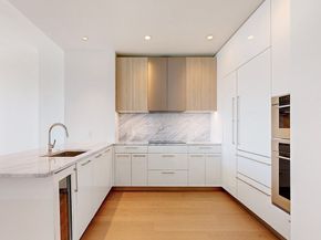 240 Devonshire Street 4005, Boston MA 02110