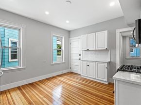 79 Pleasant Street, Boston MA 02125