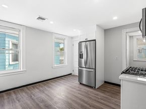 79 Pleasant Street, Boston MA 02125