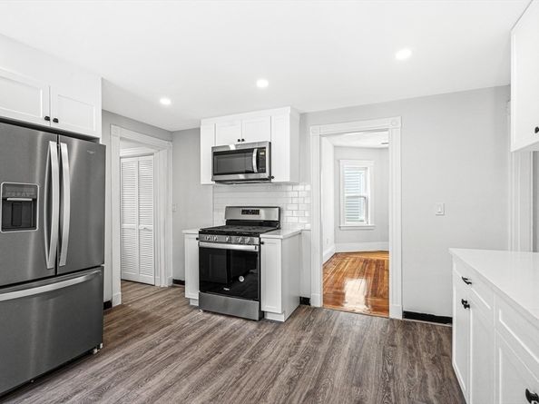 79 Pleasant Street, Boston MA 02125